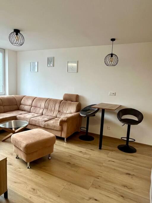Apartman Amur Kosice Exterior photo