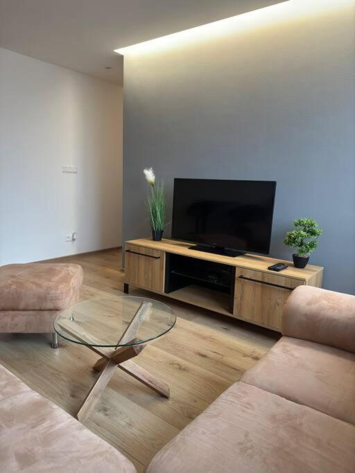 Apartman Amur Kosice Exterior photo